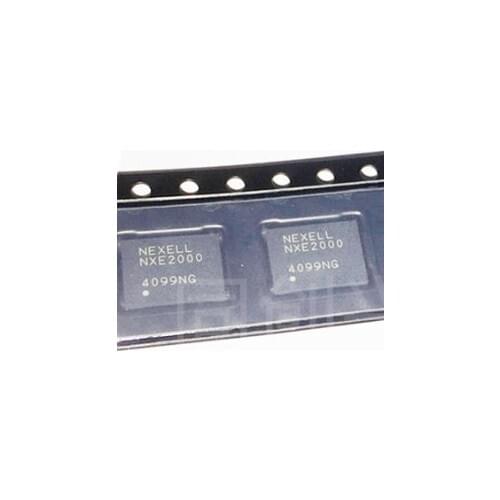 NXE2000 5pcs-10pcs New Original