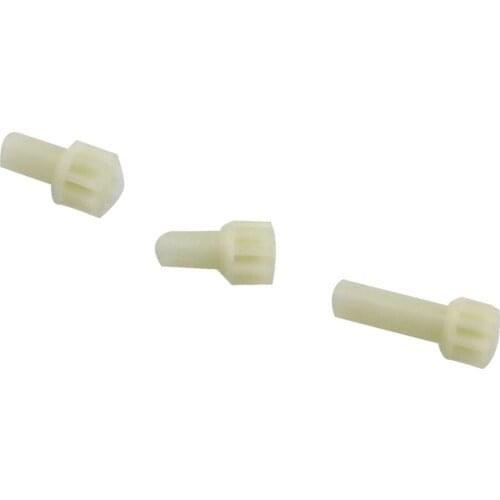 Original WLtoys K989-30 Driving Gear kit for WLtoys K969 K979 K989 K999 1/28 Scale RC Car Parts