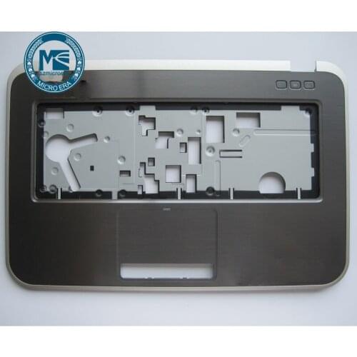 Original new laptop case palmrest upper cover for DELL 15R 5520 5525 7520