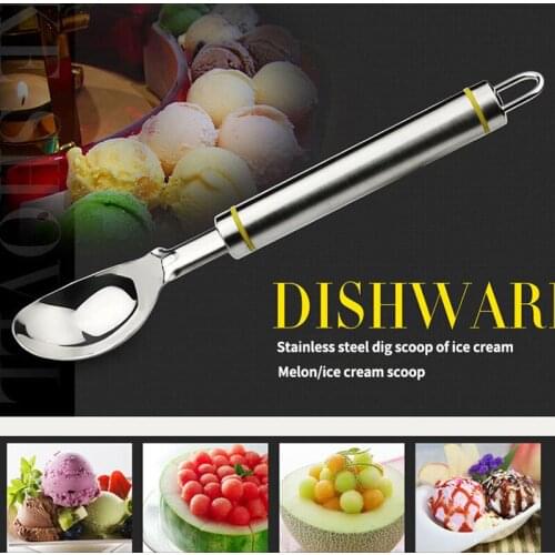 Stainless steel ice cream scoop scoop scoop scoop scoop scoop scoop scoop scoop scoop scoop scoop scoop scoop scoop manufacturer