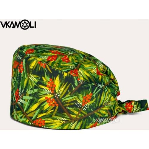 Карнавальные костюмы Vkamoli China At AliExpress