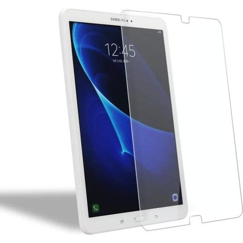 Tempered Glass For Samsung Galaxy Tab A A6 7.0 2016 SM-T280 T285 Screen Protector For Galaxy Tab A 7.0inch Tablet Tempered Glass