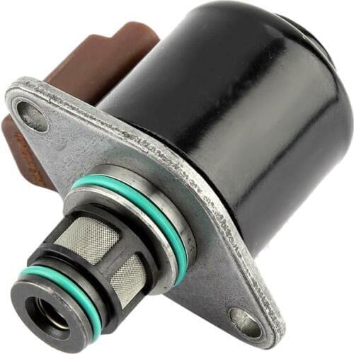 7701206905 Fuel Pump Inlet Metering Valve IMV Pressure Regulator Sensor for Ford for Citroen