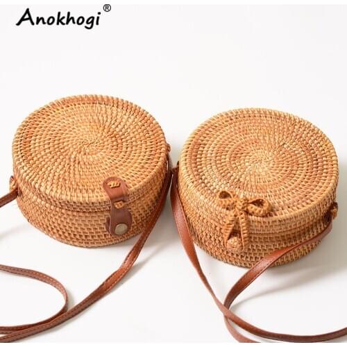 ANOKHOGI Womens Clothing