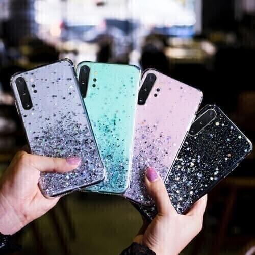 B Fkaibo Phone Cases For Samsung Galaxy Note 10 Pro