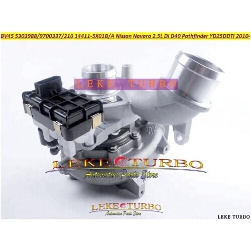 BV45 53039700337 5303-970-0182 5303-970-0337 5303-988-0182 5303-988-0337 5303-988-0210 5303 988 0210 5303 988 0337 5303 988 0182