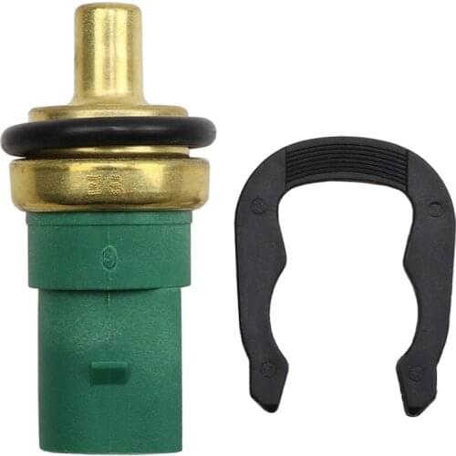 059919501A Auto Car Engine Coolant Temperature Sensor Water Temp Switch TS477 for Passat Golf 059 919 501A