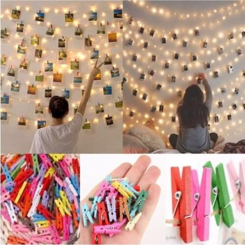 DDTREND LED Lightening