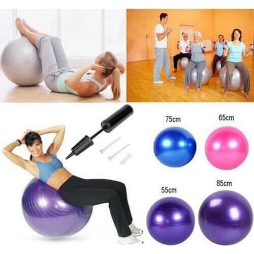 Фитболы Elenxs China At AliExpress