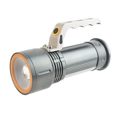 GARIN Portable Flashlights