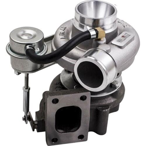 K14 Turbo 466974 466974-0001 466974-0003 466974-0010 94861050 4841844 98478057 53149887001 For IVECO Daily TCA 8140.27.2870 2.5L