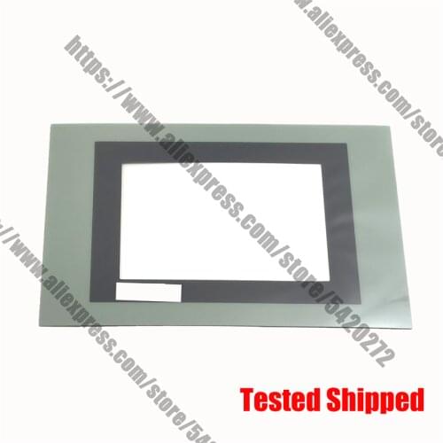 New EPM-H505 protective film