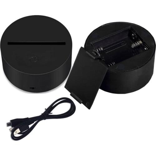 VIP Drop Shipping Pls Contact us Before Buying