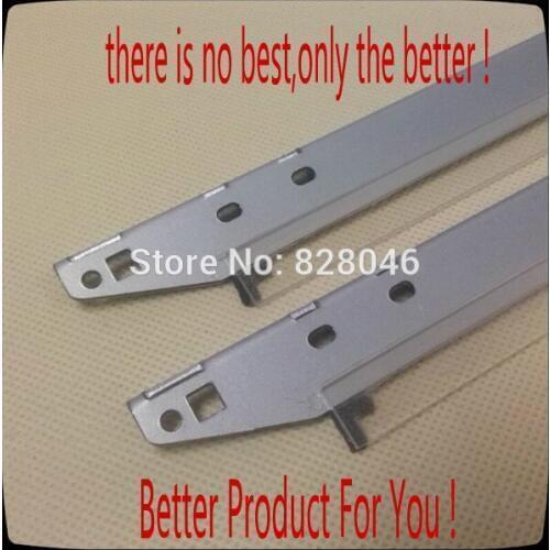 For Ricoh Aficio MP C2000 C2500 C3000 MPC 2000 2500 3000 Drum Cleaning Blade,For Ricoh MPC2000 MPC2500 MPC3000 Wiper Blade,5PCS