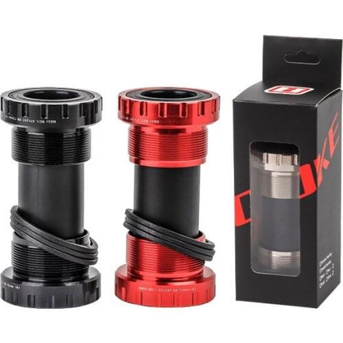 Каретки для велосипедов Sonicworks China At AliExpress