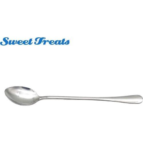 Sweettreats Ice Cream Spoons