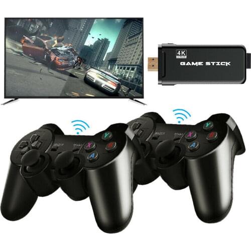 Portable Game Consoles TureCloser China
