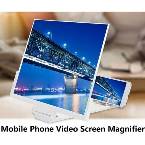 Держатели для планшетов в машину Verdetoutuga China At AliExpress