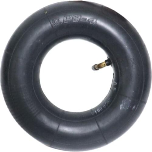 High quality 3.50-4 inner tire fit for scooter Mini moto Goped Petrol scooter Mini moto pocket bike parts
