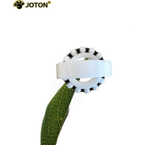 Joton high speed CE Deep Groove Ball Bearing 6921 105*145*20 61921 z zz rs 2rs Series