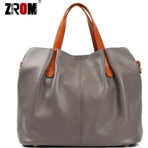 Zrom Womens Designer Bags