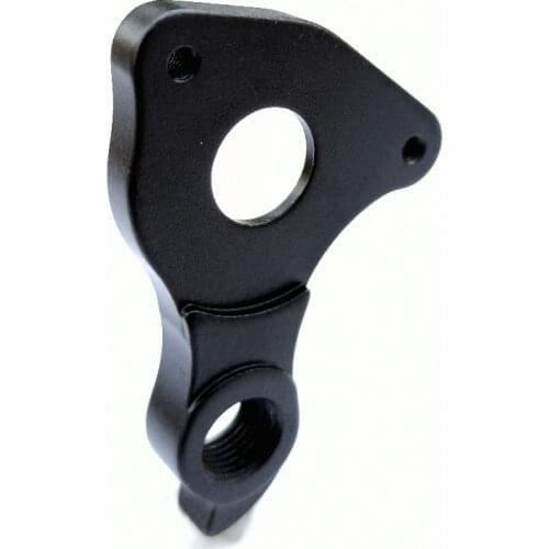 1pc Bicycle derailleur hanger For Merida E160 big nine Merida one sixty 2020 One Twenty 27.5" Big Seven Nine Carbon MECH dropout