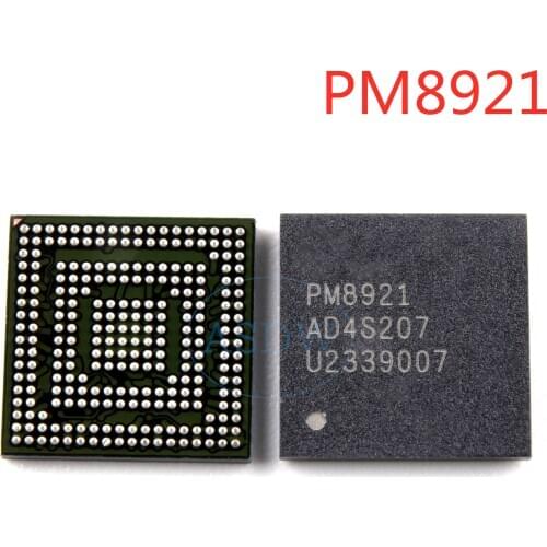 10pcs/lot new original power IC PM8921 8921 Power PM IC Chip