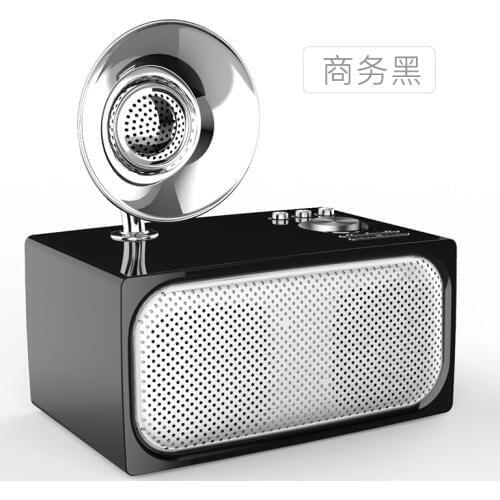 100% Original SOAIY E10 Wireless Bluetooth Speaker real long play time 25W High Quality outdoor Speaker with Bass music speaker