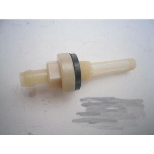 168F 170F GX160 188F GX390 GX240 GX270 engine choke fuel connector