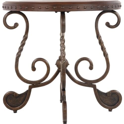 Ashley Home And Garden Products