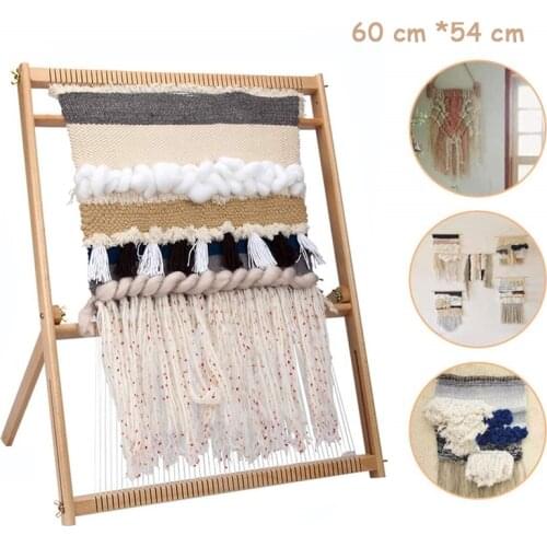 DiyArts Knitting Tools