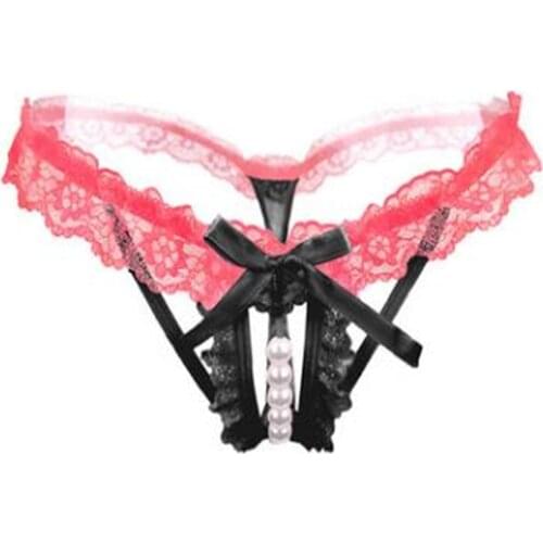 Panties Exotic women floral sexy panty hot Underpants female briefs Exotic lingerie hot sexy lingerie underwear intimates