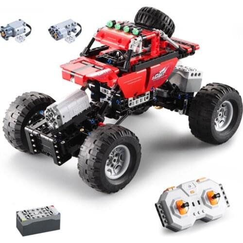 Товары для скалолазания и альпинизма HONIXNER China At AliExpress