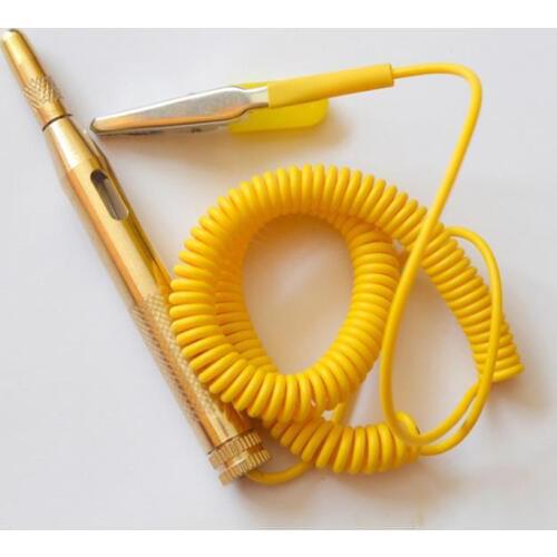 Измерители тока Houkiper China At AliExpress