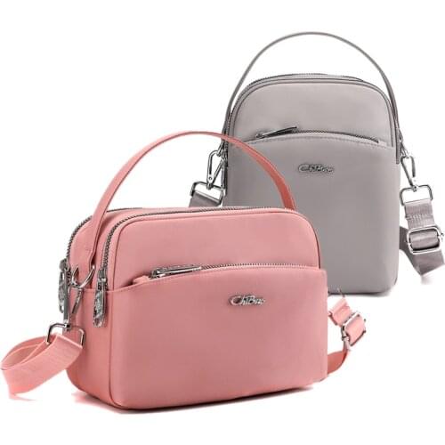 Женские вертикальные сумки KVKY China At AliExpress