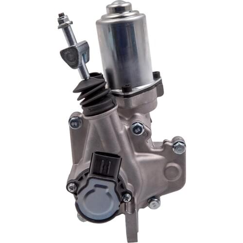Clutch Actuator for Toyota Auris Corolla Verso YARIS 3136012010, 3136012030