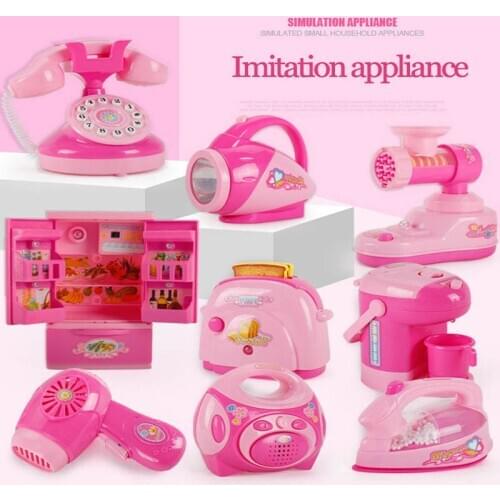 Muwanzhi Kid's Kitchen