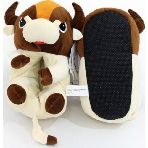 QYSHINE Women's Slippers