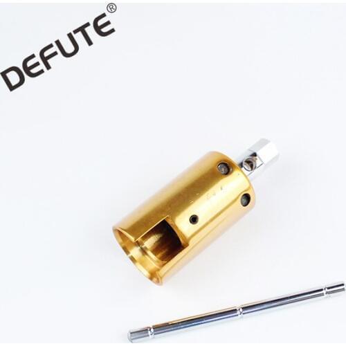 Repair tool G009 617 Rama Measuring unit