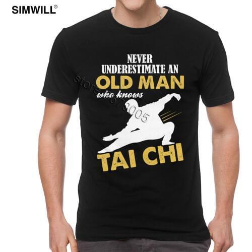 Одежда для походов SIMWILL China At AliExpress