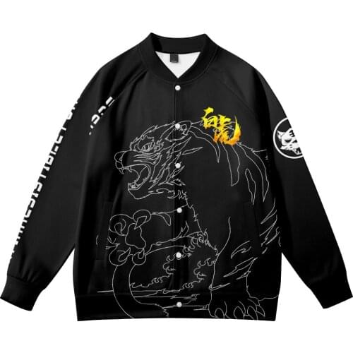 Sun Proof Clothes Style Daopao Couple Ancient Chinese Kimono Japanese Summer Element Thin Coat Japanese Kimono Cardigan Haori