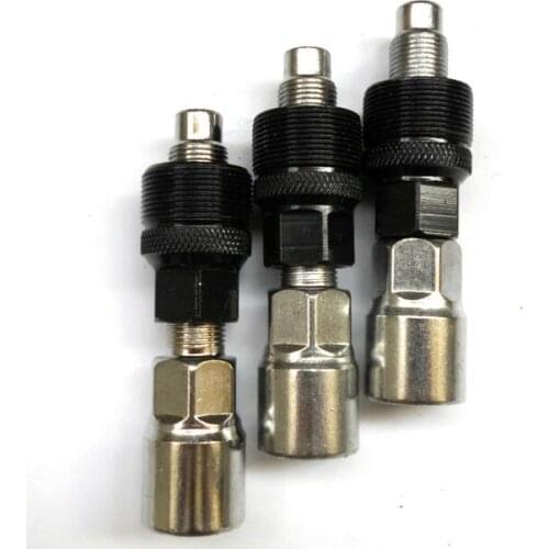 Spinning Crank Exercise Bike Crank Spinning Bike Crutches Fitness Equipment Fittings Spinning Bike Fittings