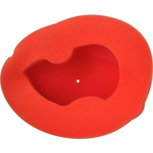 Motorcycle Air Filter Intake Cleaner For Kawasaki KX450 KX250 F KX250F 06-16 KX450F 06-15