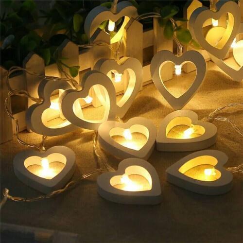 WHATOOK LED Night Lights