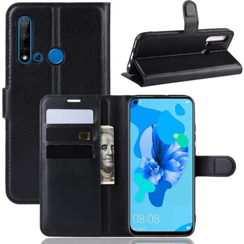 XZDWH Phone Cases Huawei P20 Lite