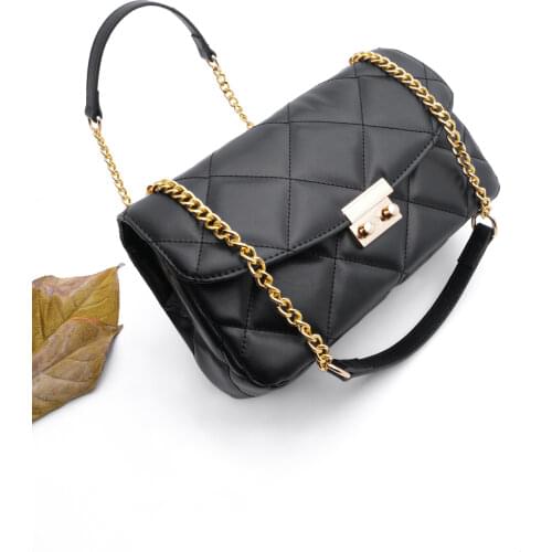 Bags For Women 2021 Shoulder Bags Luxury Women Bags Shell Crossbody Bag Female Bag Marjin Bukve