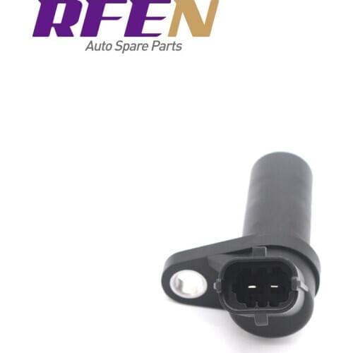 0261210285 Crankshaft position sensor for GREAT WALL VOLEEX FLORID 4G15 3611030A-EG01