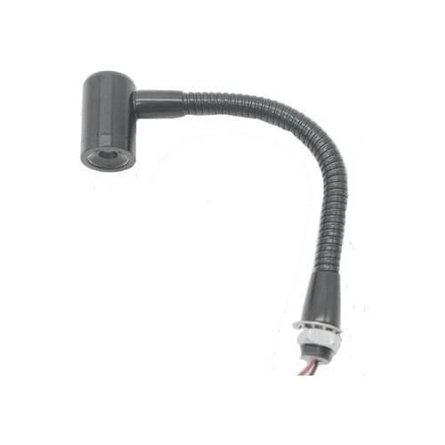 1W 12V 24v FLEXIBLE LED INDUSTRIAL MACHINE LIGHTS