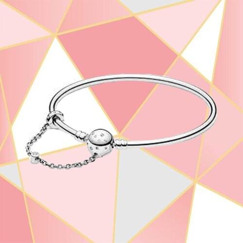 2021 High-quality New Product, Zircon, Round, Shiny, Simple Style, Gift, Fashion Jewelry, Show Charm, DIY Pendant