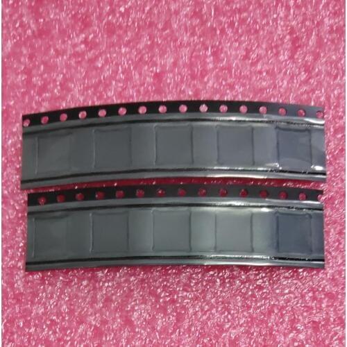 30pcs/lot Original new U_MDM_E Baseband Power IC chip MDM9655 for iPhone 8G 8 PLUS 8P 8+ 8plus X 8X on mainboard